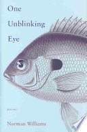 One Unblinking Eye