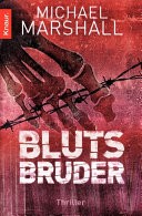 Blutsbruder