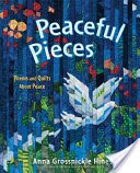 Peaceful Pieces