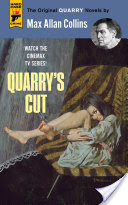 Quarry's Cut