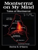 Montserrat on My Mind