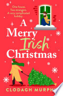 A Merry Irish Christmas