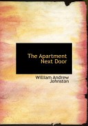 The Apartment Next Door