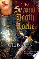 The Second Death of Locke