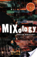 Mixology