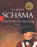 History of Britain, A - Volume II