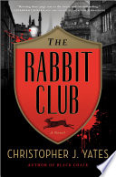 The Rabbit Club