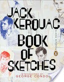 Book of Sketches