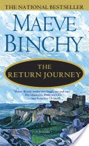 The Return Journey