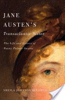 Jane Austen's Transatlantic Sister