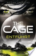The Cage - Entfhrt