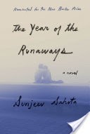 The Year of the Runaways