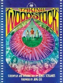 Taking Woodstock