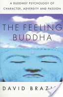 The Feeling Buddha