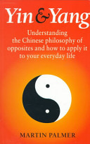 Yin & Yang