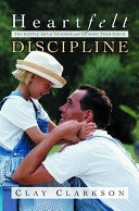 Heartfelt Discipline