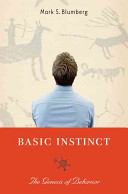 Basic Instinct