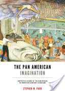 The Pan American Imagination