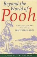 Beyond the World of Pooh