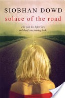 Solace of the Road