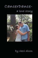 Cancerdance- a Love Story