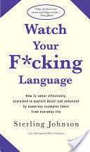 Watch Your F*cking Language