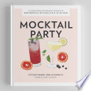 Mocktail Party