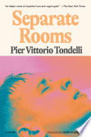 Separate Rooms