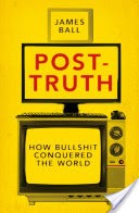 Post-Truth