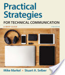 Practical Strategies for Technical Communication