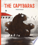 The Capybaras