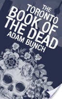 The Toronto Book of the Dead