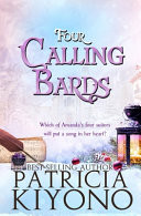 Four Calling Bards