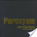 Paroxysm