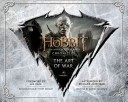 The Hobbit: The Battle of the Five Armies - Chronicles