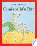 Cinderella's Rat