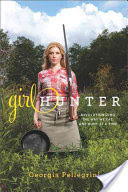 Girl Hunter