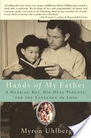 Hands of My Father