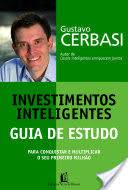 Investimentos inteligentes