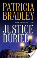 Justice Buried