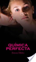 Qumica perfecta