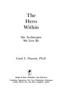 The Hero Within