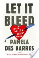 Let It Bleed