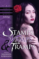 Stamps, Vamps and Tramps