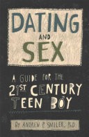 Dating and Sex