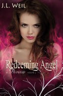 Redeeming Angel