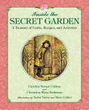 Inside the Secret Garden