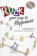 Rock Your Way to Happiness