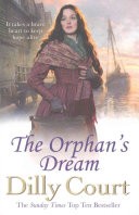 The Orphan's Dream