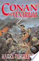 Conan of Venarium